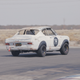 Illustration for article titled Endurance Racing the Most Unloved German Coupe of All-Time